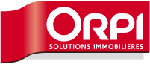 Orpi Agence Imolea