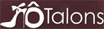 O'Talons
