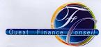 Ouest Finance Conseil