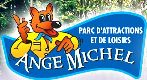 Parc Ange Michel
