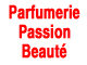 Passion Beaut&eacute;