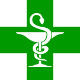 Pharmacie de Saint-Pair