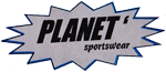 Planet'Junior