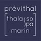 Prévithal