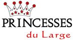 Princesses du Large