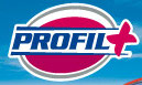 Profil Plus - S3D Services