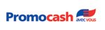 Promocash