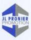 Pronier Promotions