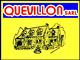 Granit Pierre - Qu&eacute;villon