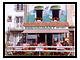 Restaurant du port