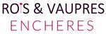 Rois & Vaupres Enchères
