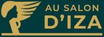 Au salon d'Iza