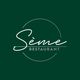 Sème Restaurant