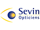 Sevin Opticiens