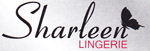 Sharleen Lingerie