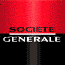 Soci&eacute;t&eacute; G&eacute;n&eacute;rale