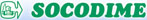 Socodime
