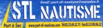 Port STL Nautisme
