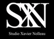Studio Nolleau