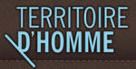 Territoire d'Homme