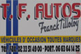 T.F.Auto