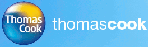 Thomas Cook