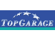 TopGarage Leroux
