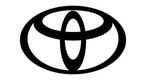 Garage Guy Toyota