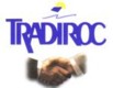 Tradiroc
