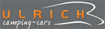 Ulrich Camping-Cars