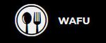 Wafu