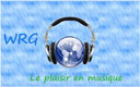 WRG<br />WebRadio Grand'Ouest