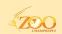 Zoo Champrepus